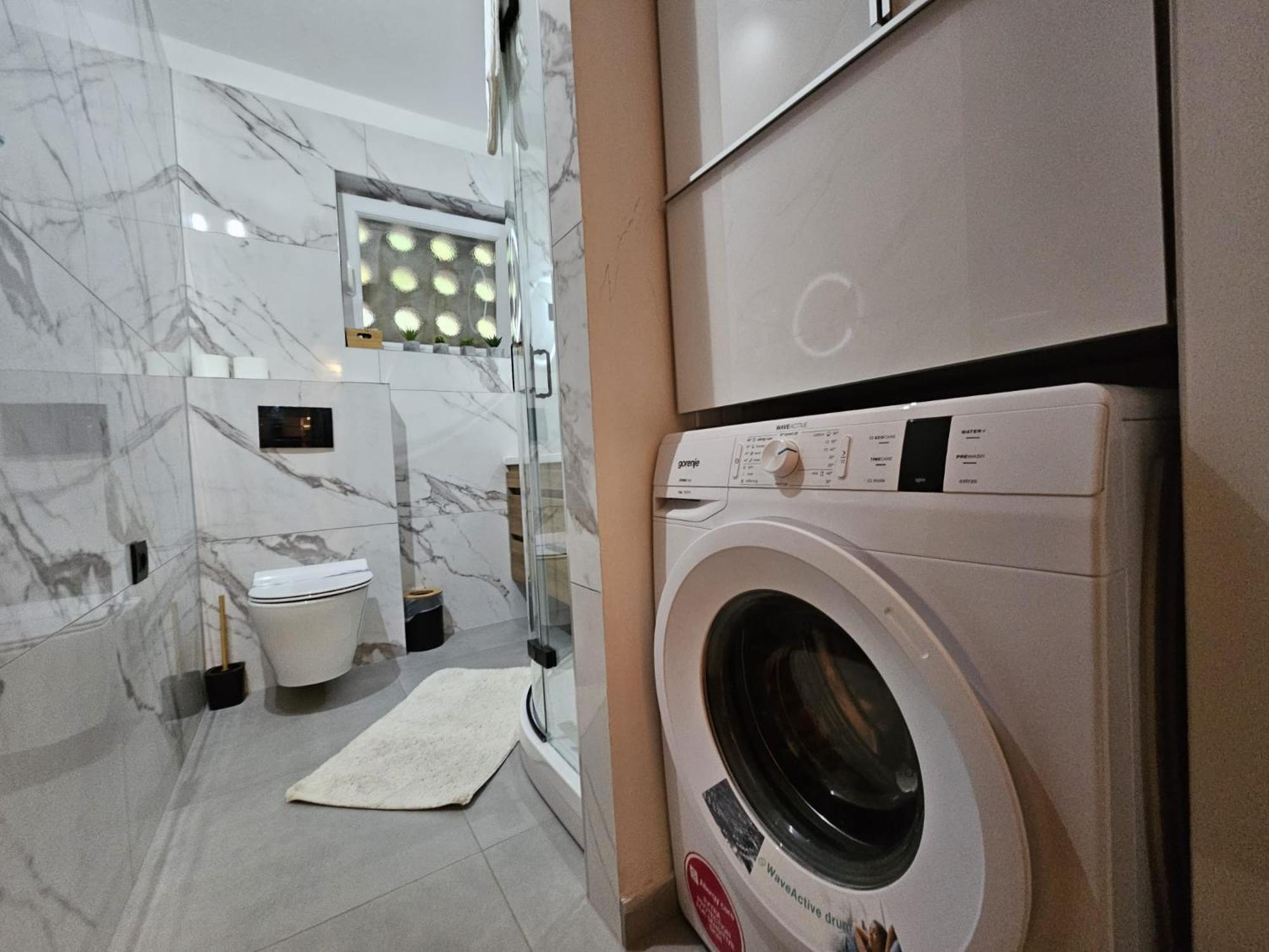 Kolombo Lux Apartment Split Zewnętrze zdjęcie